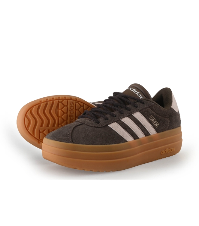 Adidas Sneaker