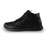 Ara Sneaker