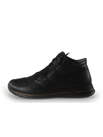 Ara Sneaker Schwarz 357930
 Größe 40
 