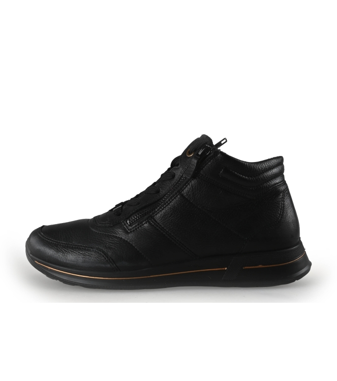 Ara Sneaker