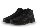 Ara Sneaker
