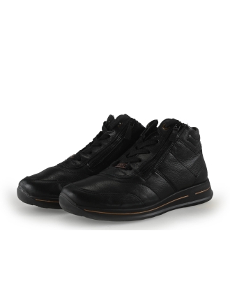 Ara Sneaker Schwarz 357930
 Größe 40
 