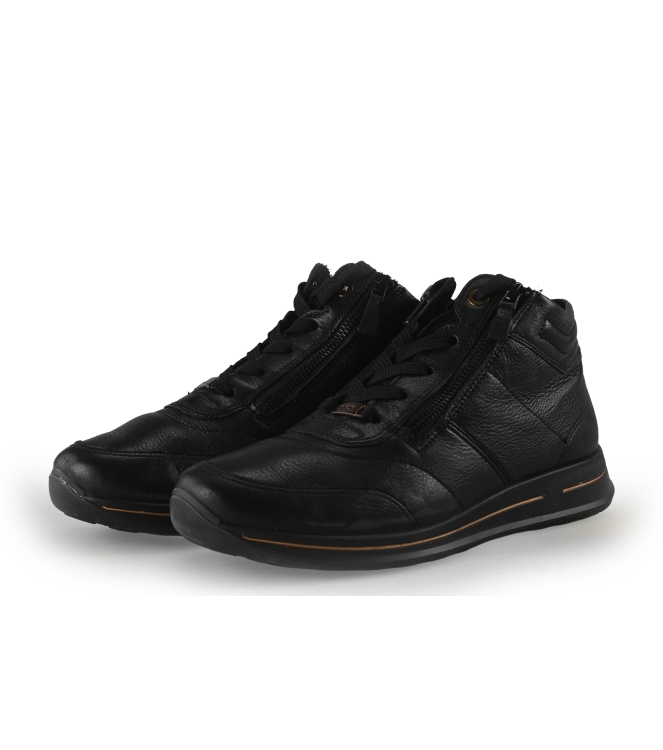 Ara Sneaker
