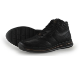 Ara Sneaker