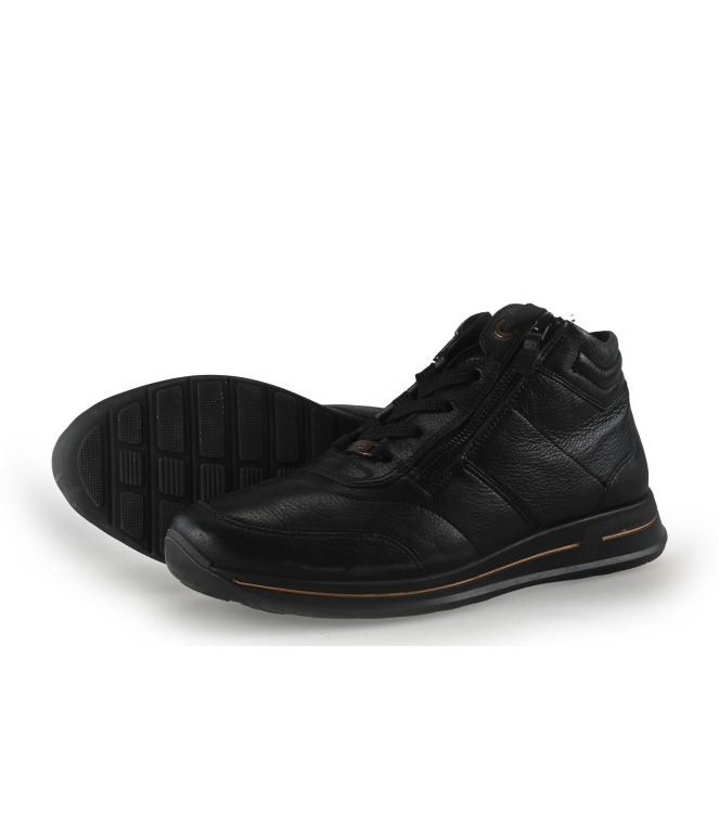 Ara Sneaker