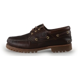 Timberland Bootsschuhe