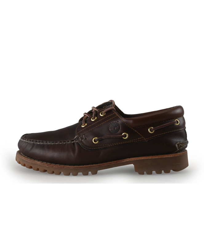 Timberland Bootsschuhe