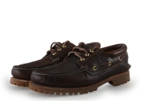 Timberland Bootsschuhe