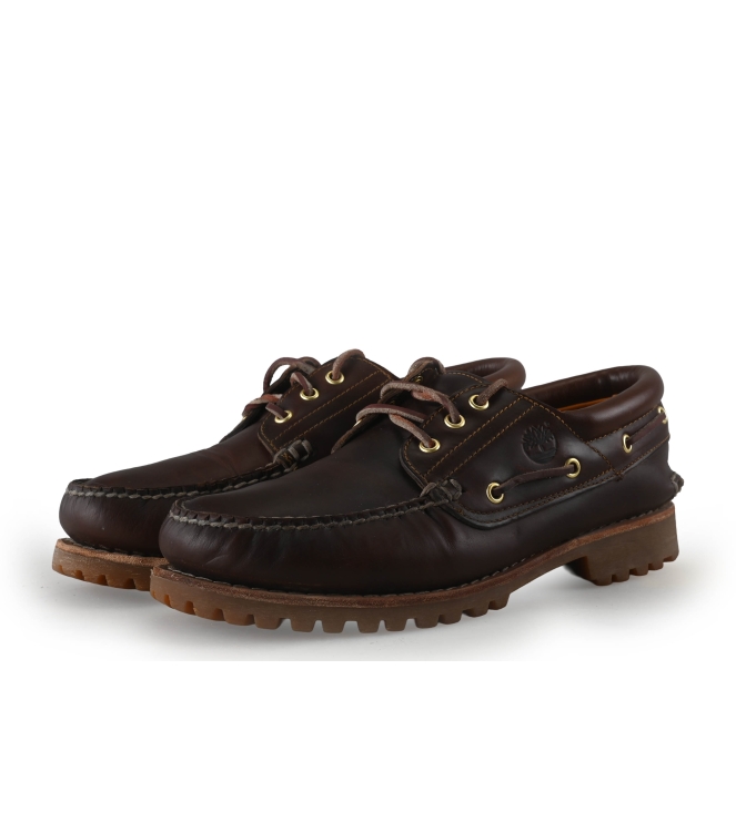 Timberland Bootsschuhe