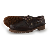 Timberland Bootsschuhe