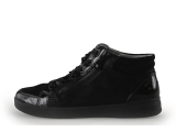 Ara Hohe Sneaker