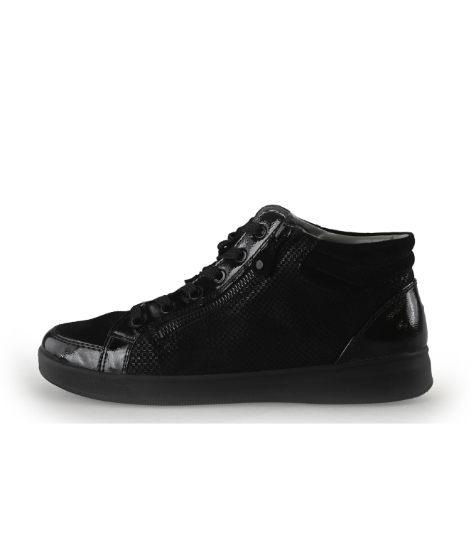 Ara Hohe Sneaker