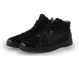 Ara Hohe Sneaker