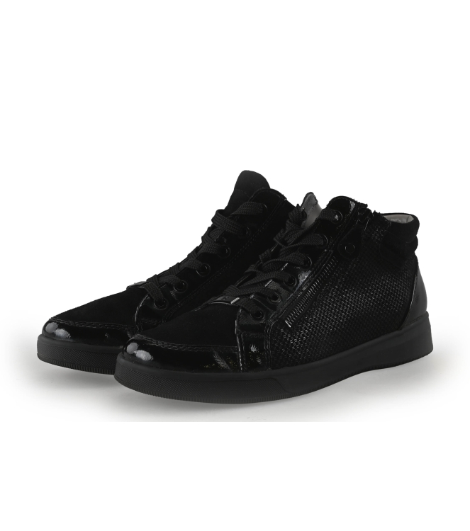 Ara Hohe Sneaker