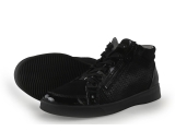 Ara Hohe Sneaker