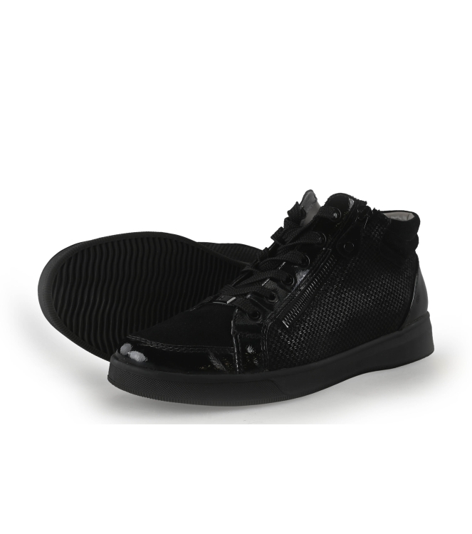 Ara Hohe Sneaker