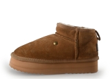 Warmbat Australia Schneestiefel