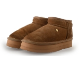 Warmbat Australia Schneestiefel