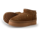 Warmbat Australia Schneestiefel