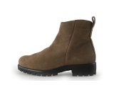 Ecco Stiefeletten