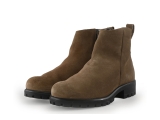Ecco Stiefeletten