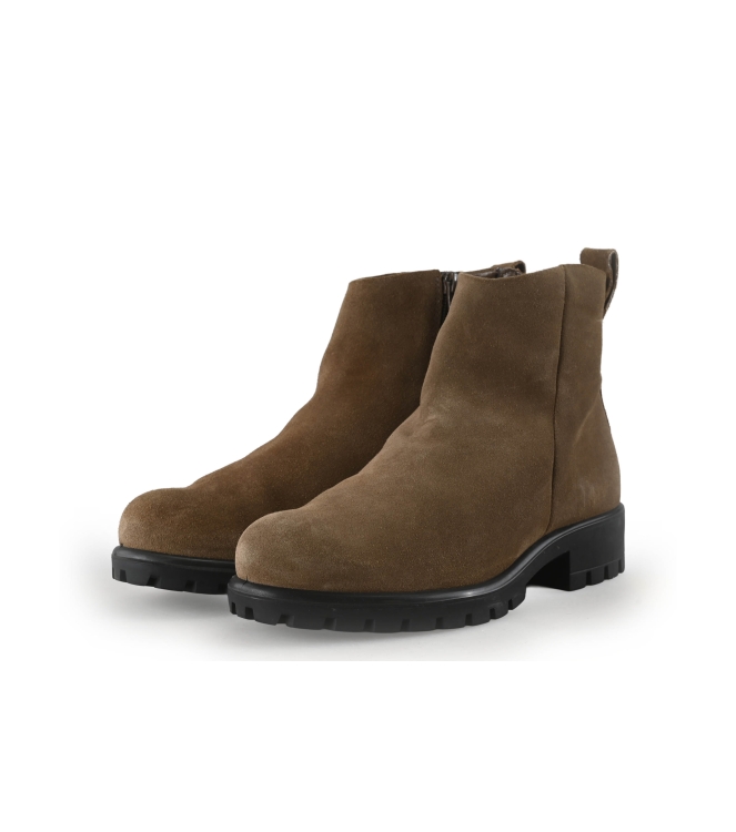 Ecco Stiefeletten