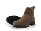 Ecco Stiefeletten