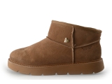 Skechers Slip-ons