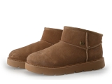 Skechers Slip-ons