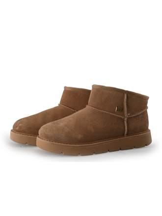 Skechers Slip-ons Cognac 357936
 Größe 39
 
