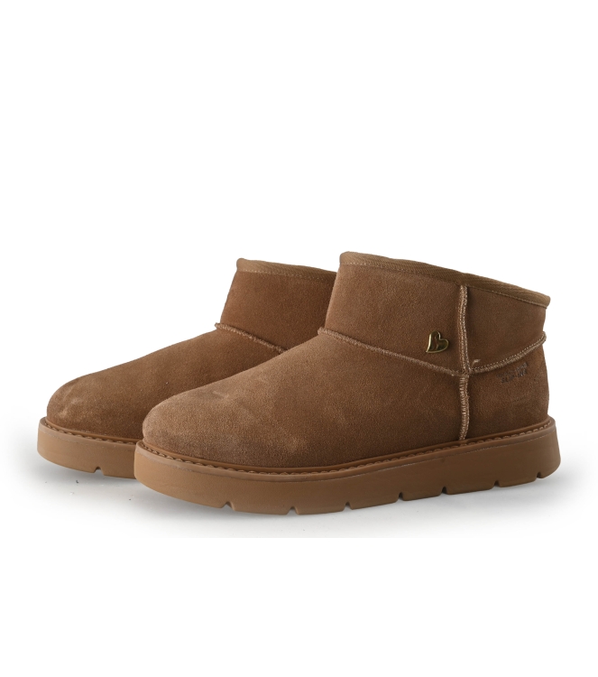 Skechers Slip-ons