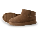Skechers Slip-ons