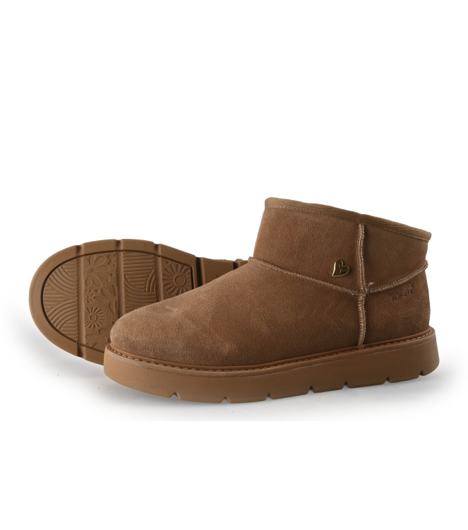 Skechers Slip-ons