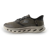 Skechers Slip-ons