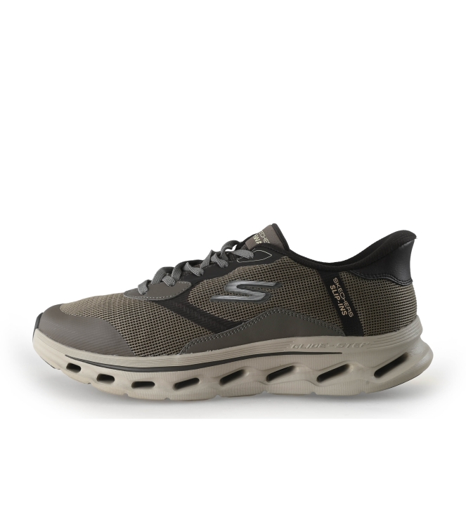 Skechers Slip-ons