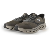 Skechers Slip-ons