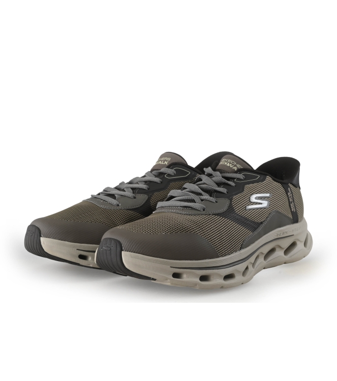 Skechers Slip-ons