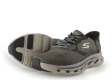 Skechers Slip-ons