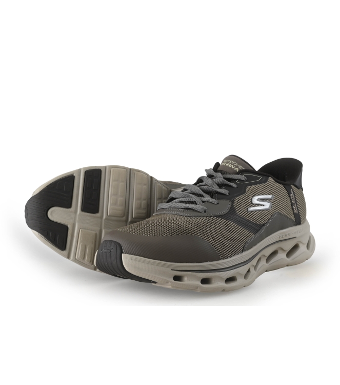 Skechers Slip-ons