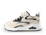 Skechers Sneaker