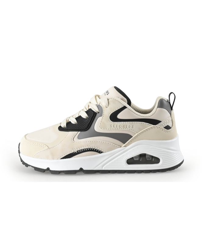 Skechers Sneaker