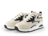 Skechers Sneaker