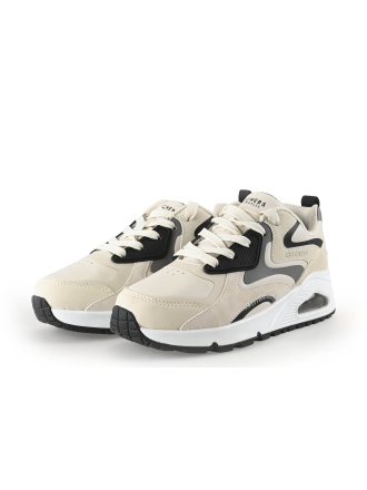 Skechers Sneaker Weiß 357938
 Größe 32
 