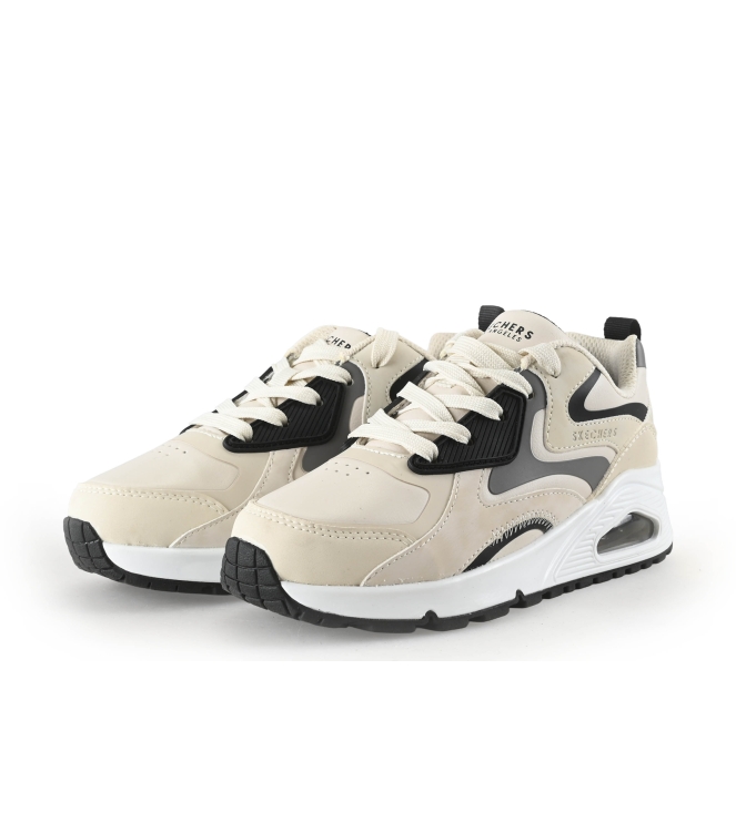 Skechers Sneaker