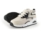 Skechers Sneaker