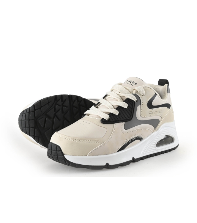 Skechers Sneaker