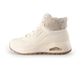 Skechers Hohe Sneaker