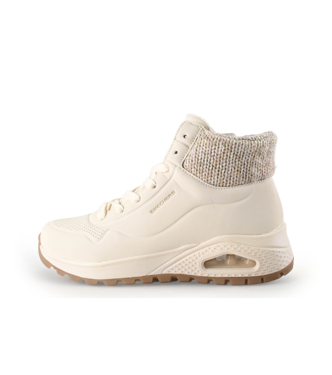 Skechers Hohe Sneaker