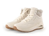 Skechers Hohe Sneaker