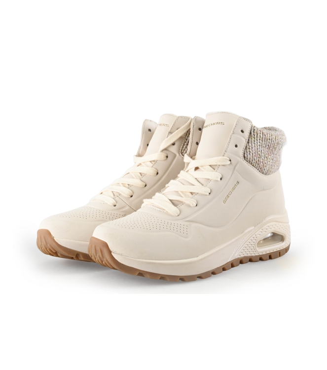 Skechers Hohe Sneaker